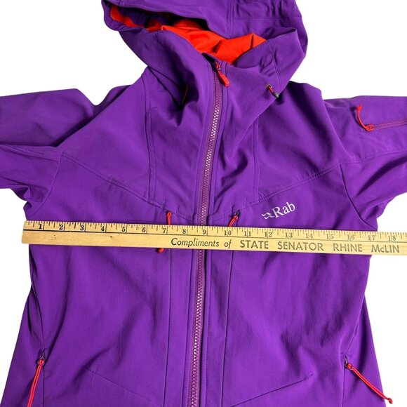 None - Picture 14 of 16